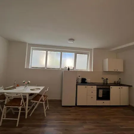 Private At Heumarkt, Center Kolín nad Rýnem