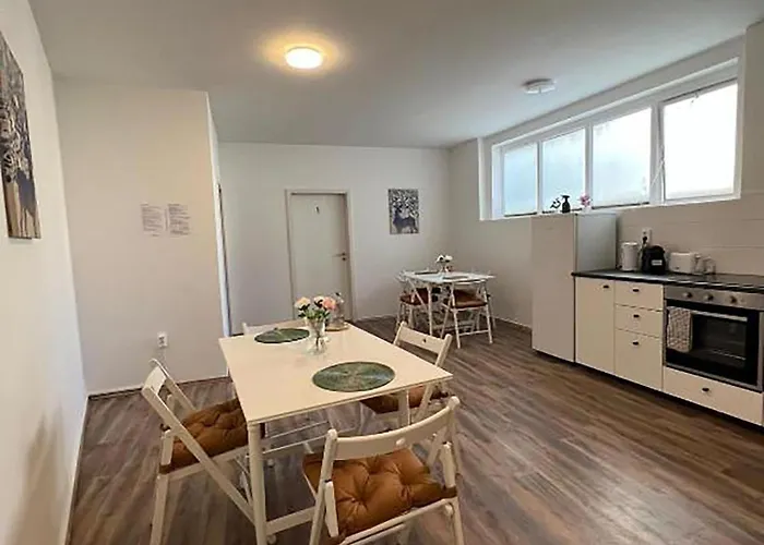 Private At Heumarkt, Center * ケルン