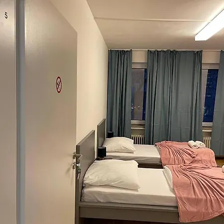 Private At Heumarkt, Center *