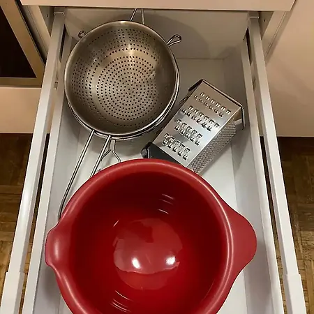 Private At Heumarkt, Center ホステル ケルン