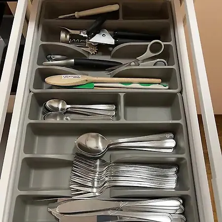 Hostel Private At Heumarkt, Center Cologne