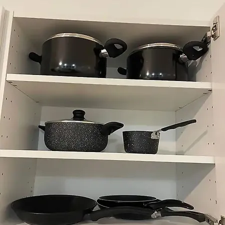 Hostel Private At Heumarkt, Center