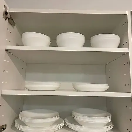 Private At Heumarkt, Center Hostel Cologne