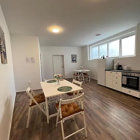 Private At Heumarkt, Center * Cologne