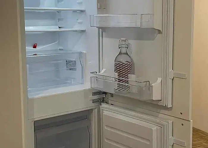 Private At Heumarkt, Center Hostel