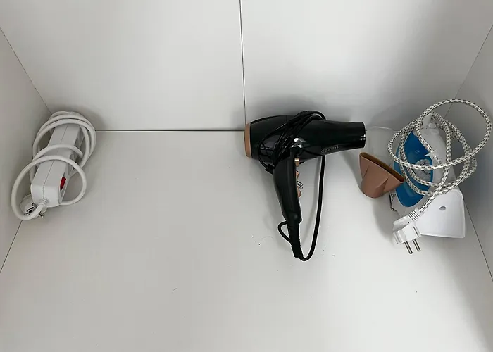 Private At Heumarkt, Center Köln