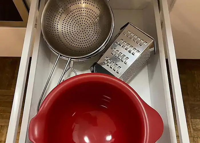 Private At Heumarkt, Center 旅馆 科隆