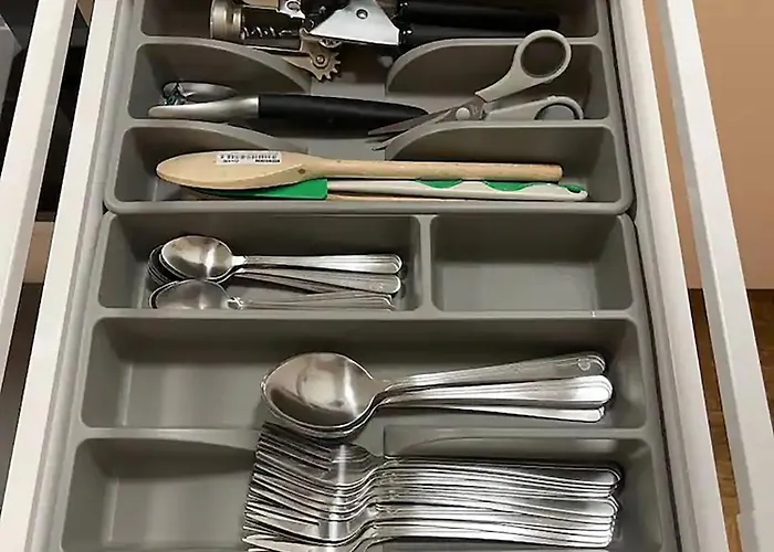 Hostel Private At Heumarkt, Center Köln