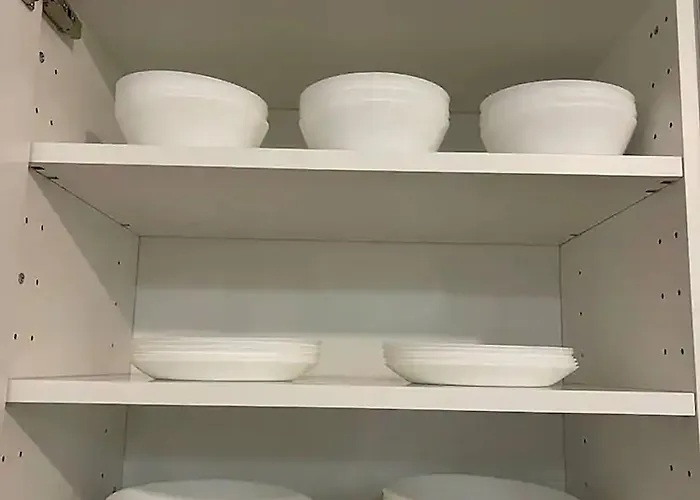 Private At Heumarkt, Center Hostel Köln