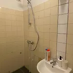 Хостел Private At Heumarkt, Center Кёльн
