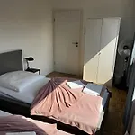 Хостел Private At Heumarkt, Center *