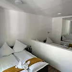 Хостел Private At Heumarkt, Center Кёльн
