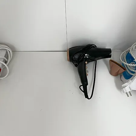 Private At Heumarkt, Center Köln